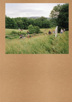 Widening the Lens: Photography, Ecology, and the Contemporary Landscape by Leers, Dan