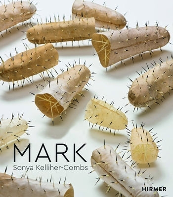 Mark: Sonya Kelliher-Combs by Decker, Julie