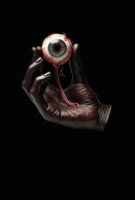 The Becoming of Gunther Ferguson by Miller, Christina Langford