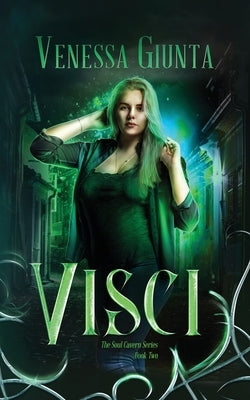 Visci by Giunta, Venessa