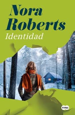 Identidad / Identity by Roberts, Nora