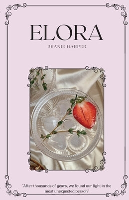 Elora by Harper, Beanie