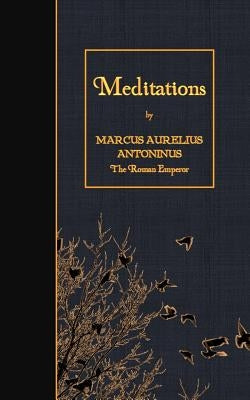 Meditations by Casaubon, Meric