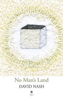 No Man's Land by Nash, David