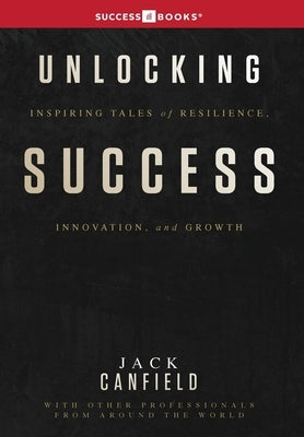 Unlocking Success by Publishing, Successbooks