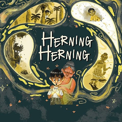 Herning, Herning by Bernabe Sunby, Kristen