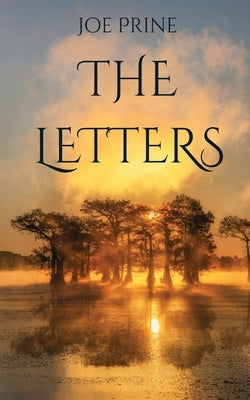 The Letters by Prine, Joe