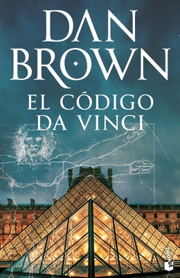 El Código Da Vinci / The Da Vinci Code by Brown, Dan