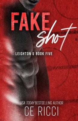 Fake Shot by Ricci, Ce