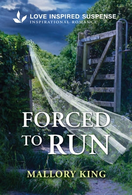 Forced to Run by King, Mallory