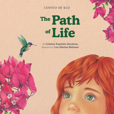 The Path of Life by ExpÃ³sito Escalona, Cristina