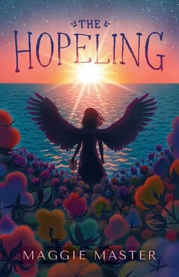 The Hopeling by Master, Maggie