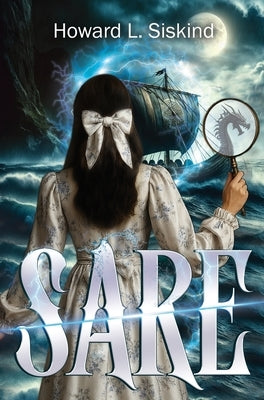 Sare by Siskind, Howard L.