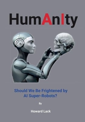 HumAnIty by Lack, Howard