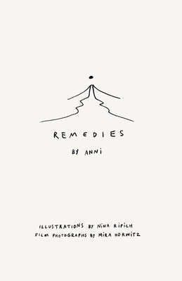 Remedies by Anni