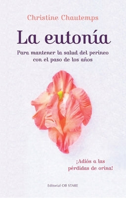 Eutonia, La by Chautemps, Christine