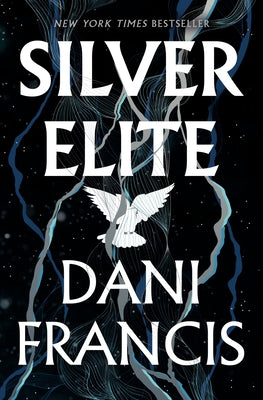 Silver Elite by Francis, Dani