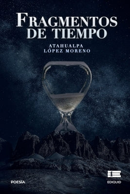 Fragmentos de tiempo by &#195;&#141;gneo, Grupo