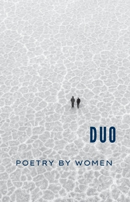 Duo by Pundick, Rosie