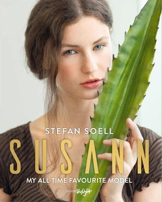Susann by Soell, Stefan