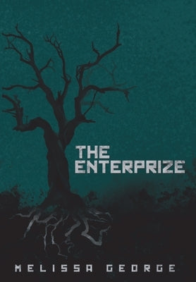 The Enterprize by George, Melissa