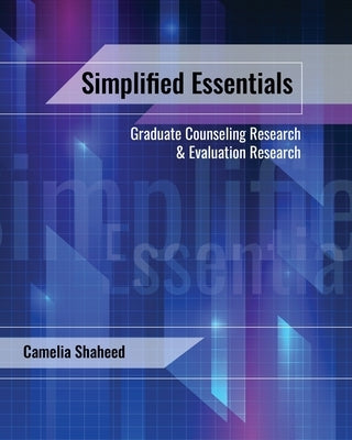 Simplified Essentials by Shaheed