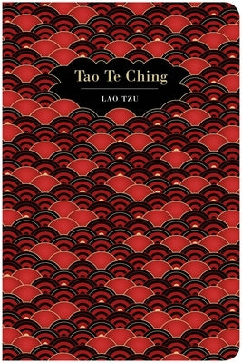 Tao Te Ching by Tzu, Lao