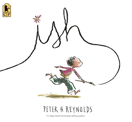 Ish by Reynolds, Peter H.