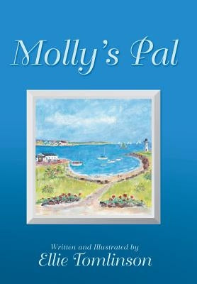 Molly's Pal by Tomlinson, Ellie