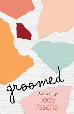 Groomed by Paschal, Jody