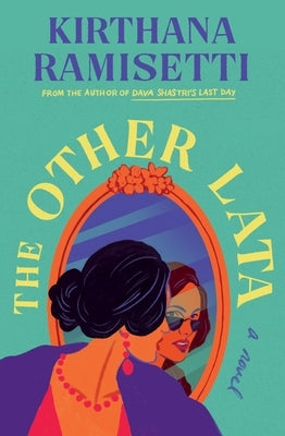 The Other Lata by Ramisetti, Kirthana