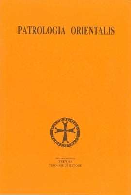 Mashafa Sawiros Za-Esmunayn. La Versione Ge'ez del Kitab Al-Idah Di Severo Di Asmunayn (X/XI Sec.). Omelie IX-XII: Introduzione, Edizione del Testo Et by Abraha, Tedros