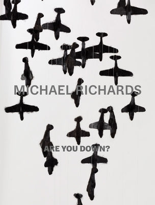 Michael Richards: Are You Down? by Richards, Michael