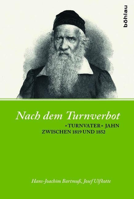 Der Zorn Der Nibelungen: Rivalitat Und Rache Im 'Nibelungenlied' by Rusenberg, Irmgard