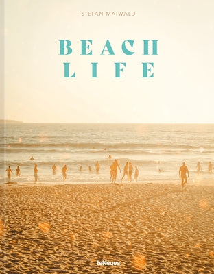 Beachlife by Maiwald, Stefan