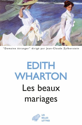 Les Beaux Mariages by Mayoux, Suzanne