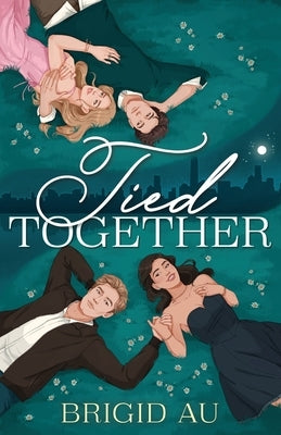 Tied Together by Au, Brigid