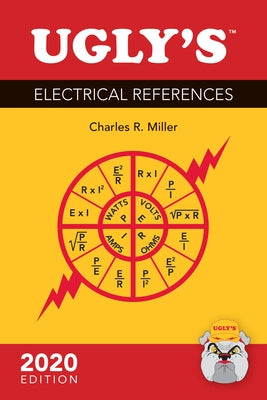 Las Referencias Eléctricas Ugly's by Jb Learning