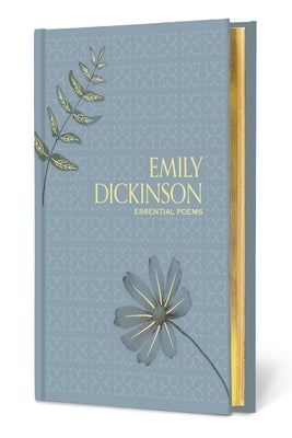 Essential Poems by Dickinson, Emily