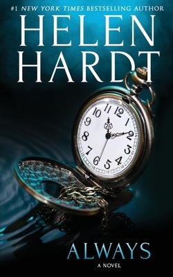 Always by Hardt, Helen