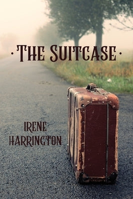 The Suitcase by Harrington, Irene