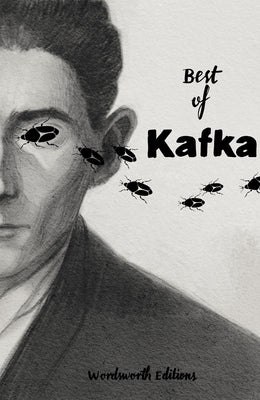 Best of Kafka (Collector's Edition) by Kafka, Franz