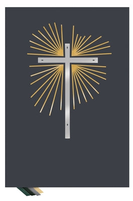 Order of Christian Funerals/Ritual de Exequias Cristianas by Various