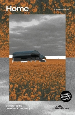 Home by Tompa, Andrea