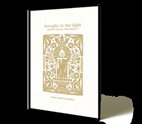 On the Way to Bethlehem DVD: An Advent Study by Fuquay, Rob