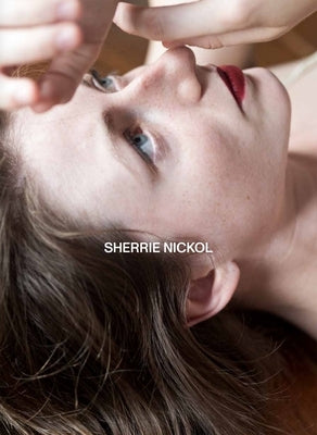 Sherrie Nickol by Nickol, Sherrie