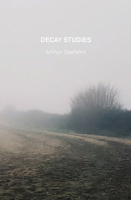 Decay Studies U.S. Edition by Seefahrt, Arthur