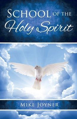 School of the Holy Spirit by Joyner, Mike