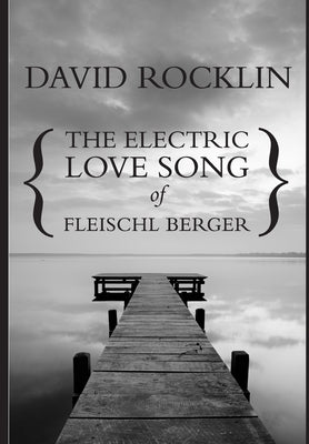 The Electric Love Song of Fleischl Berger by Rocklin, David