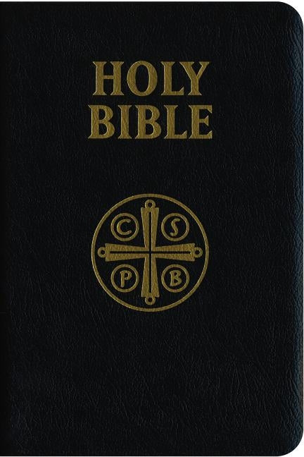 Catholic Bible-OE-Douay-Rheims by (D-R)